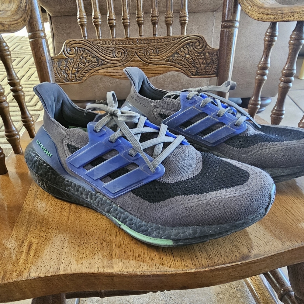 Mens ADIDAS